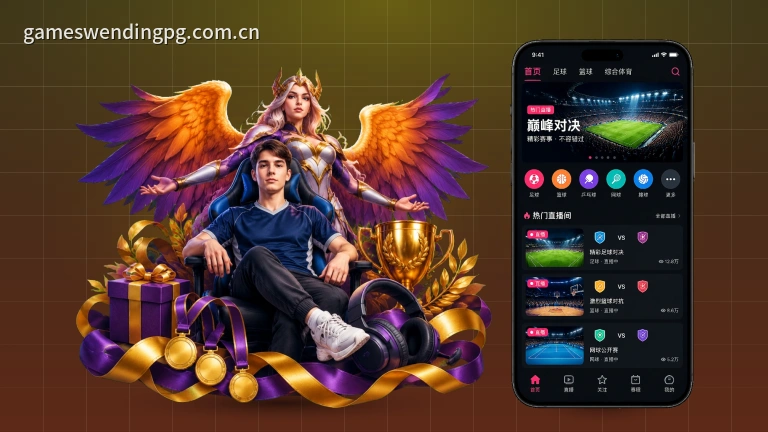 问鼎pgNBA免费直播|免注册即看