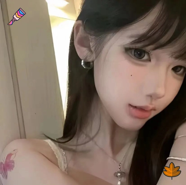 南山